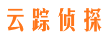 陆川出轨调查